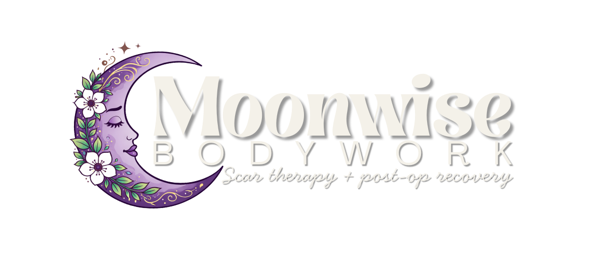 Scar Therapy &amp; Pain Relief in Orlando