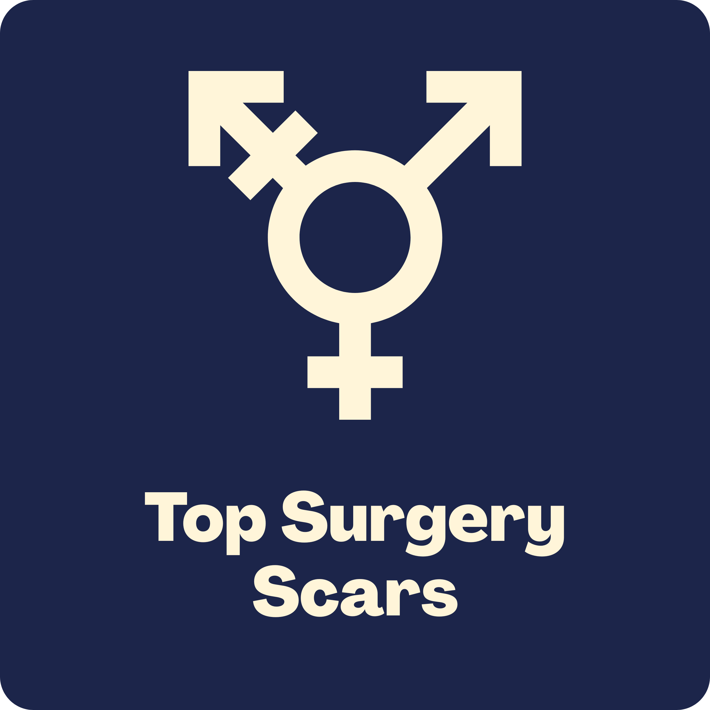 Top Surgery.png