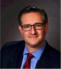 Michael Brawer