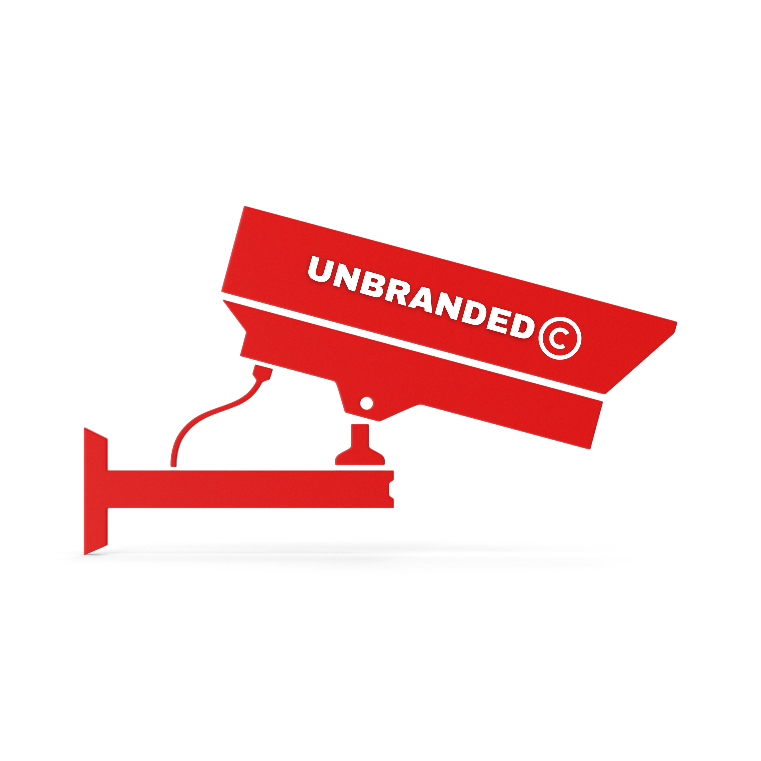 Security Camera (Unbranded).png