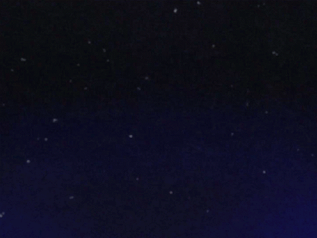 Cancan_4.gif