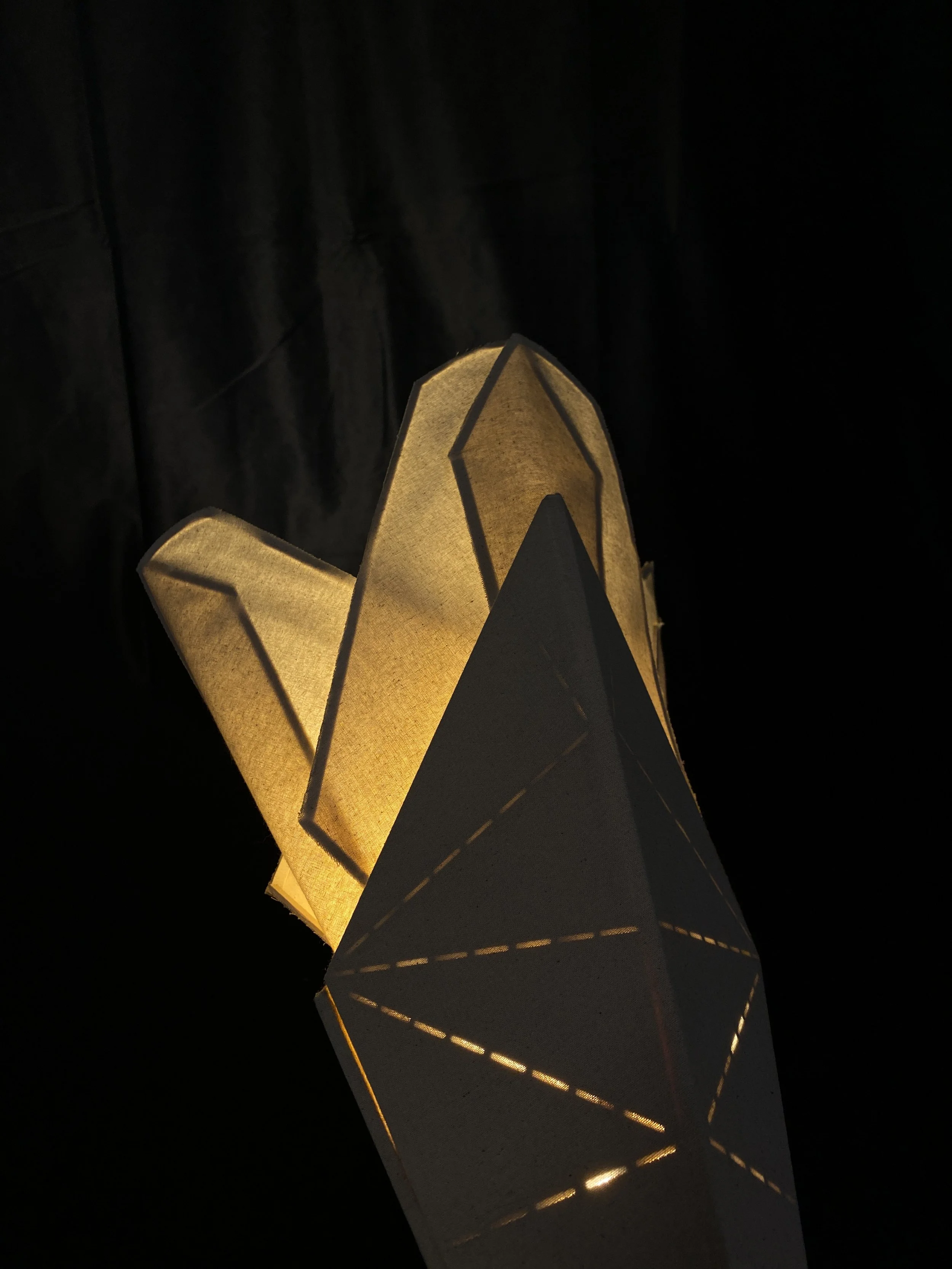 TouchstoneE_DESG-2005_Version3_5 copy.JPG