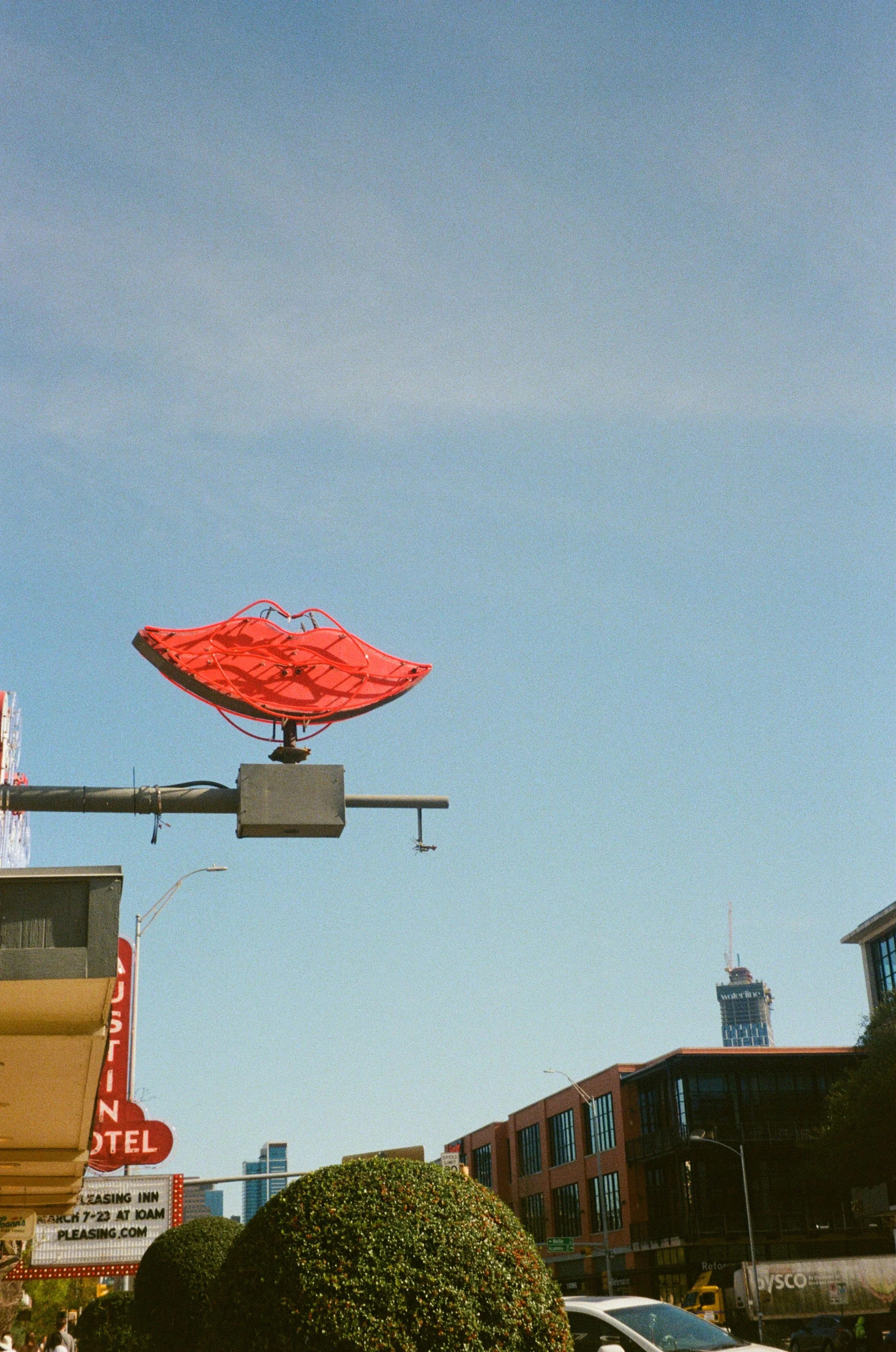 001092580023.jpg