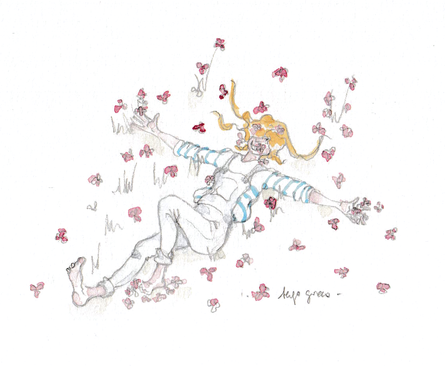 Vive le printemps !.png