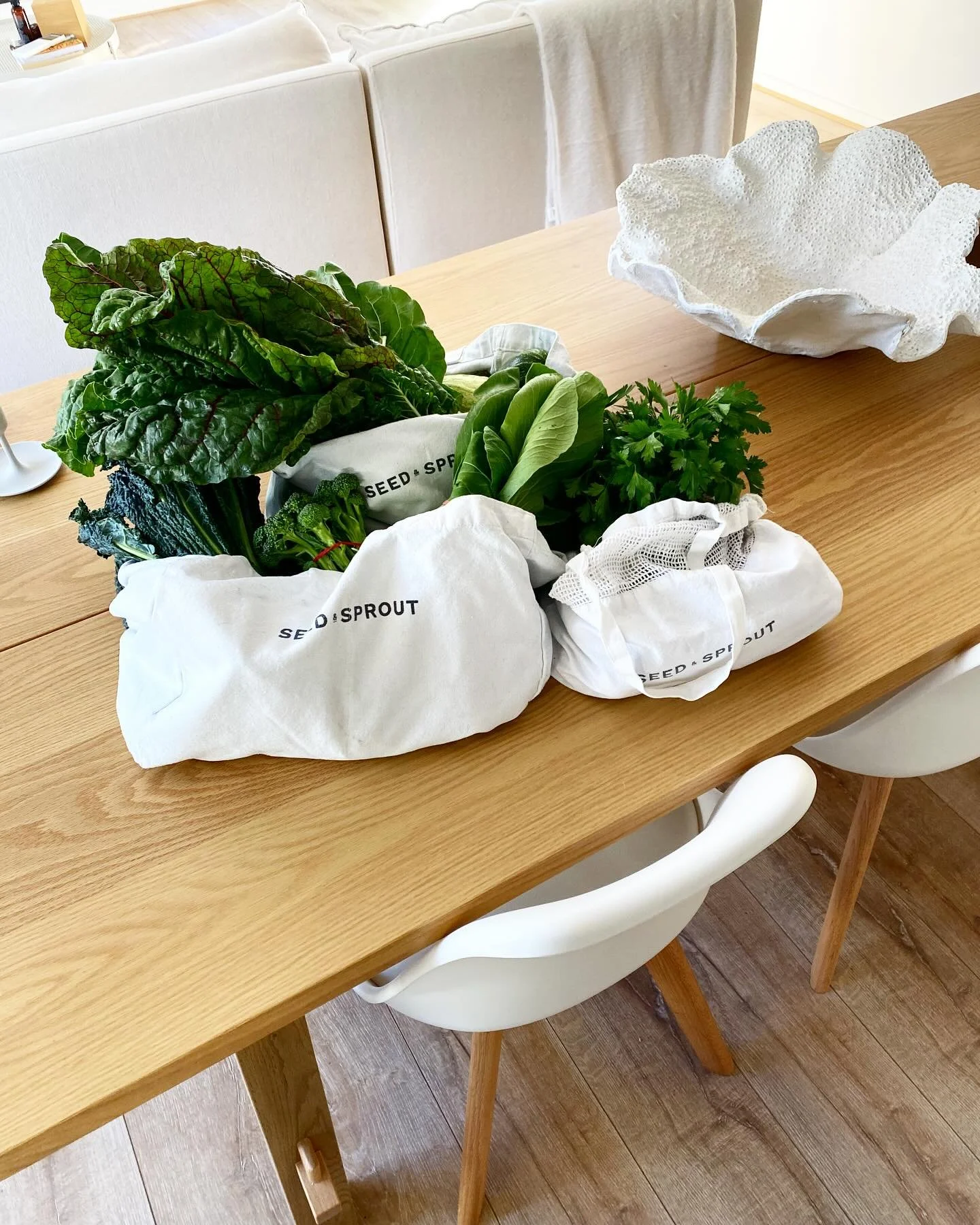 Life lately 

🧿🌊🌍🍶🪽

#lifelately 
#justafewofmyfavoritethings
#morningtonpeninsula