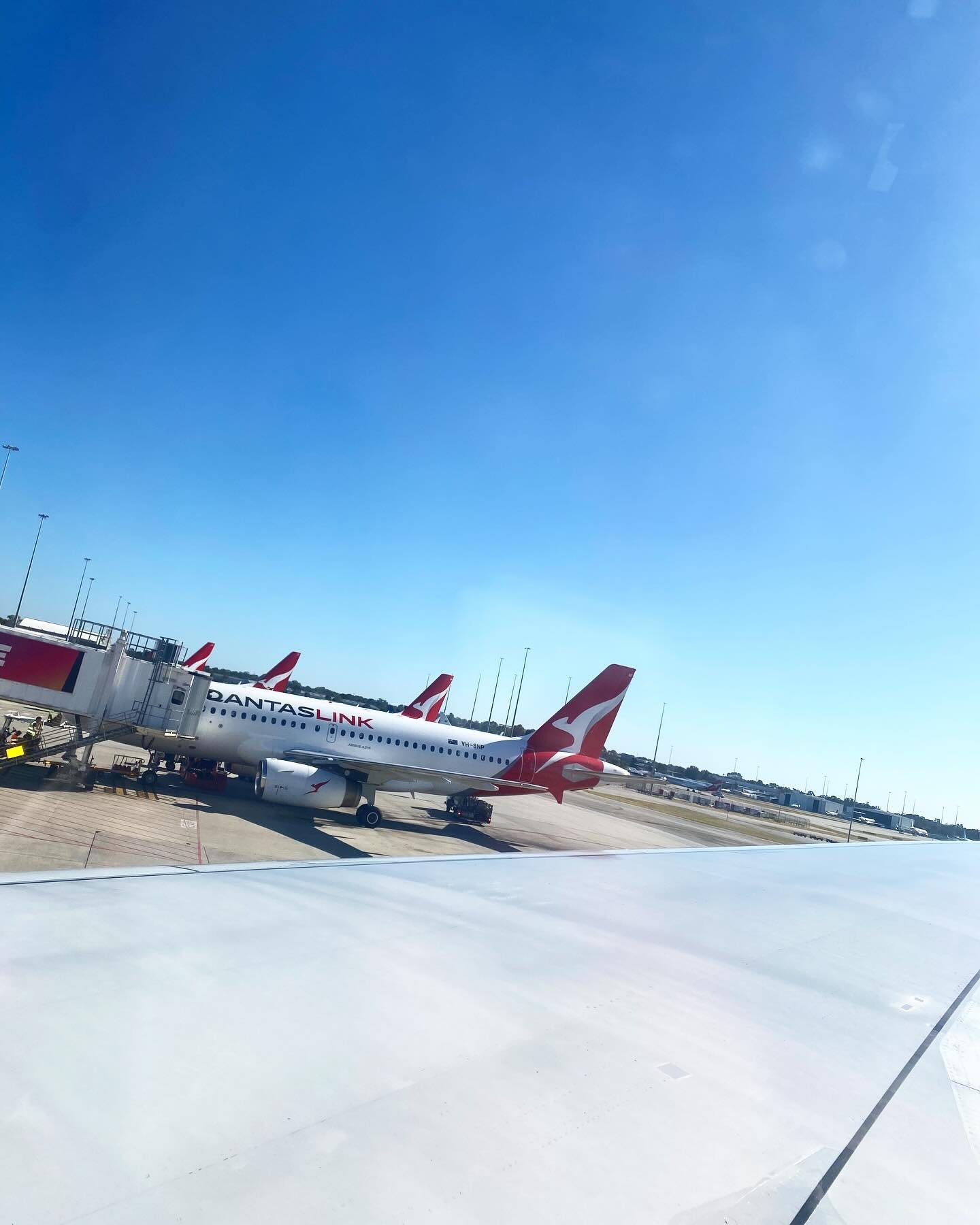 Boorloo - Putting the werk in werkin

✈️🧿🇬🇷🍸🪽

#werkin
#twerkin 
#boorloor 
#perth
#werktravel