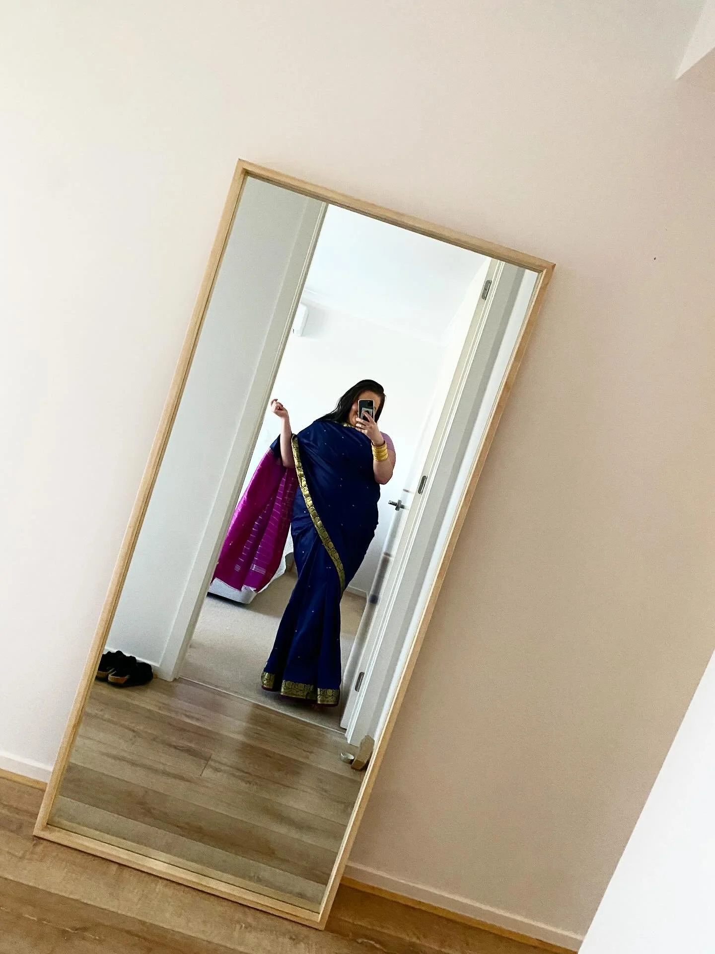 So much colour, culture, connection, celebration, love and funnn!
What an incredibly moving day!
So grateful and privileged to attend such a magical ceremony!
Invited by the mother of the bride!

🪷💍👘🇲🇾🍊