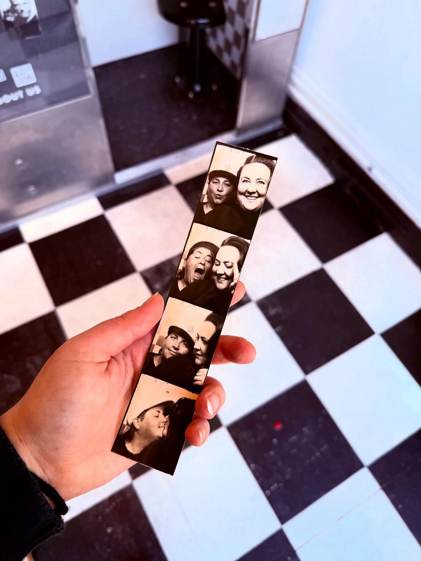 Wurundjeri Country fun!!!!!!
@kati_weiland 
🤌🏼🫦💅🏼