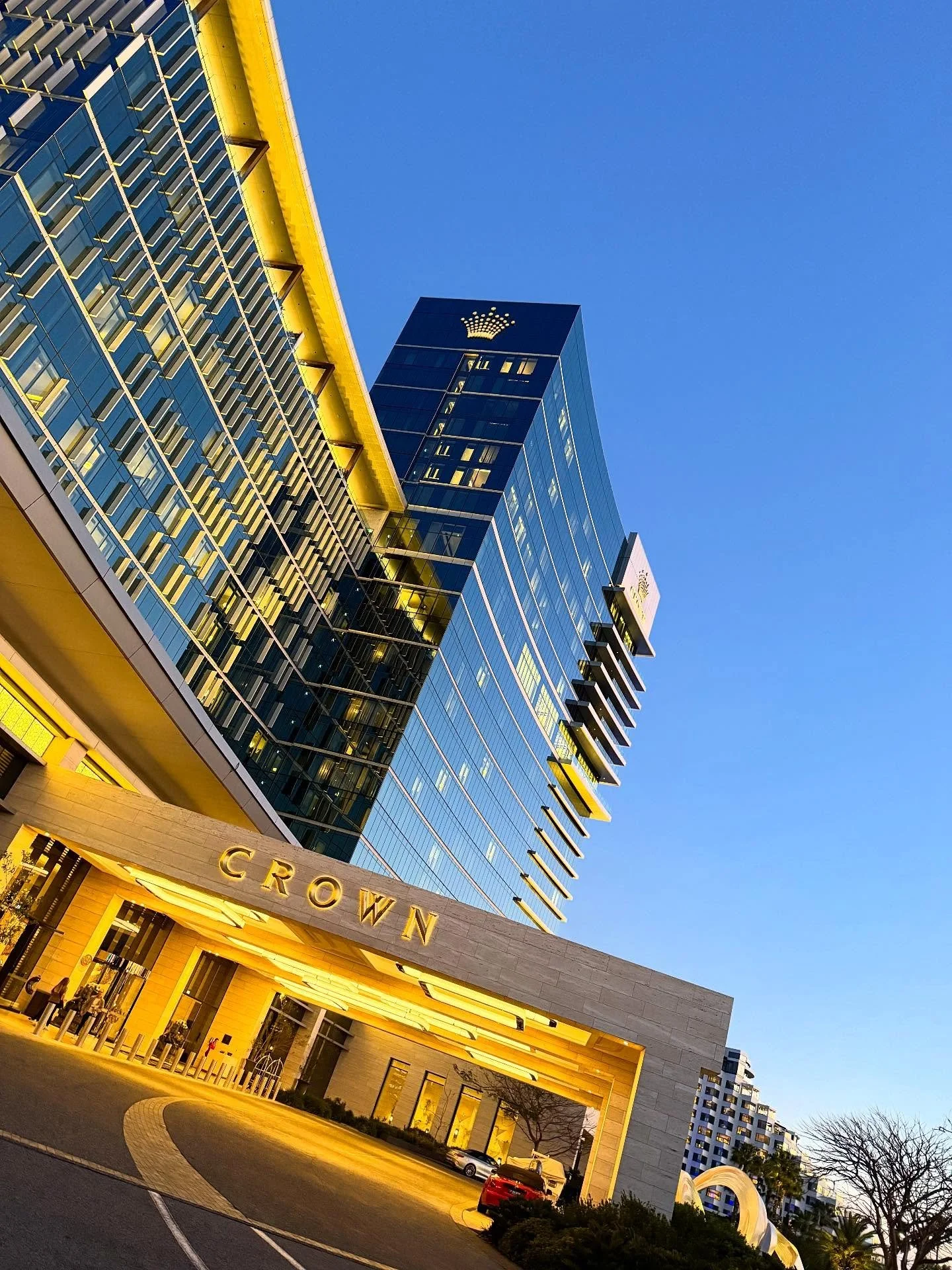 Werkin and twerkin in Boorloo&hellip; again!
3 times this year - I know&hellip; I&rsquo;m a lucky wee duck!

Even luckier to travel up and down the South Coast of WA after clocking off!
Post on that loading&hellip;

👩🏻&zwj;💻💻🪩🕳️🧾📁📎

#boorloo