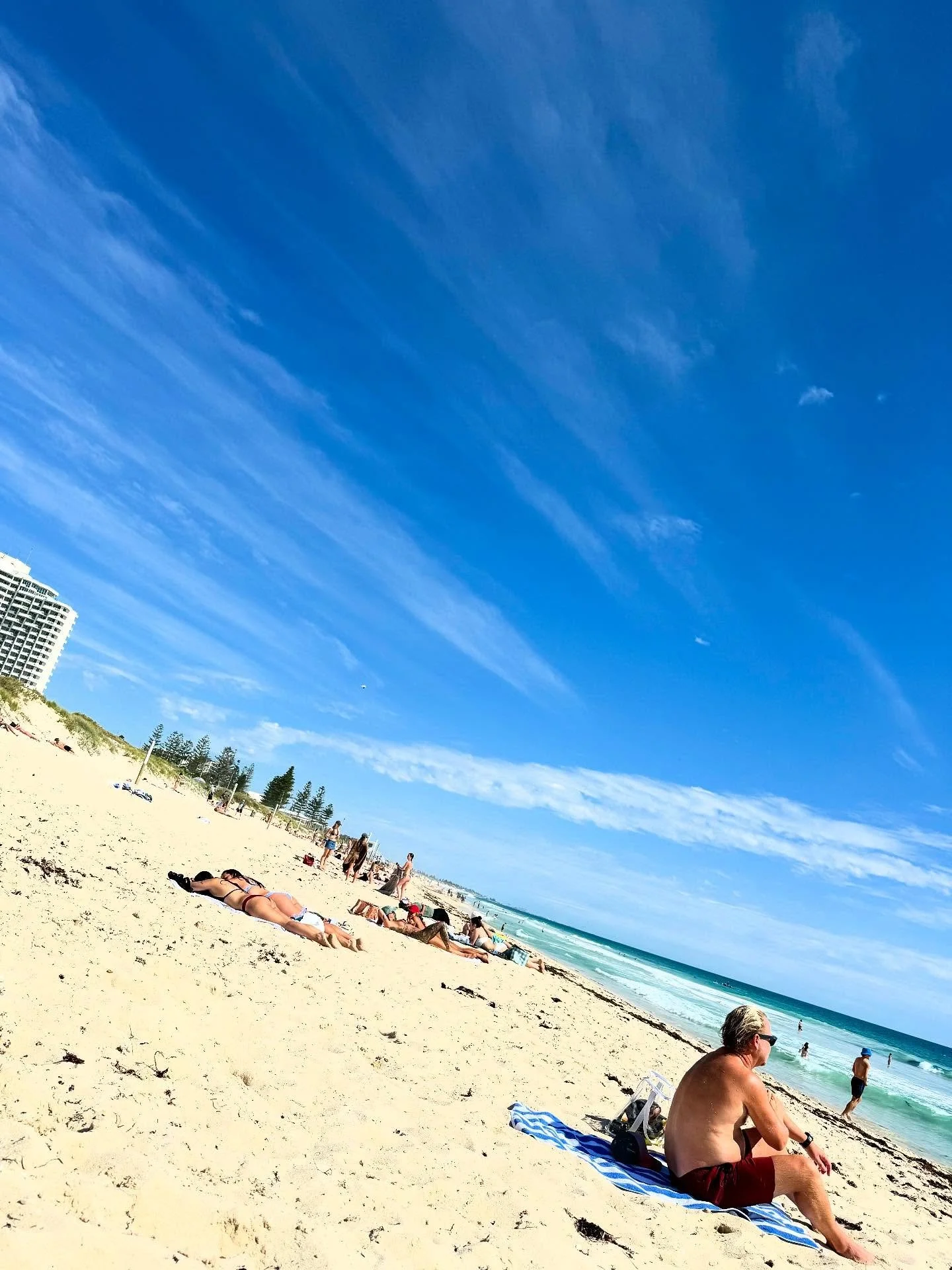 Rewind - Western Australian Wonderland Fun!!!
What a blast!!!
Loved exploiting and seeing all its beauty!!!
I&rsquo;ll be backkk!!!!!

🤍🪭🧧❣️🌁🥡🥢🧯🚗💌

#solotravels 
#travelinstyle
#westernaustralia