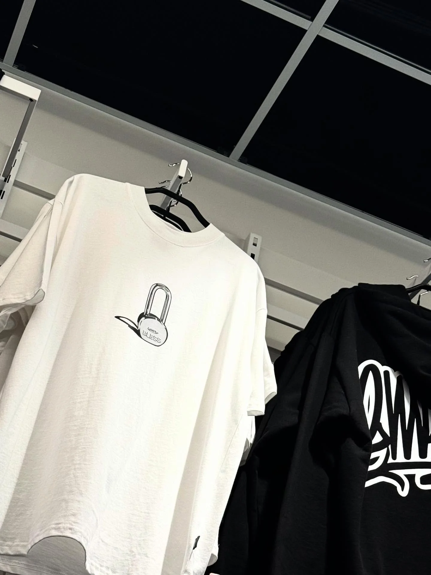 Aotearoa Part 2 - Play 

👜👡💅🏼🫦📲💶🧾