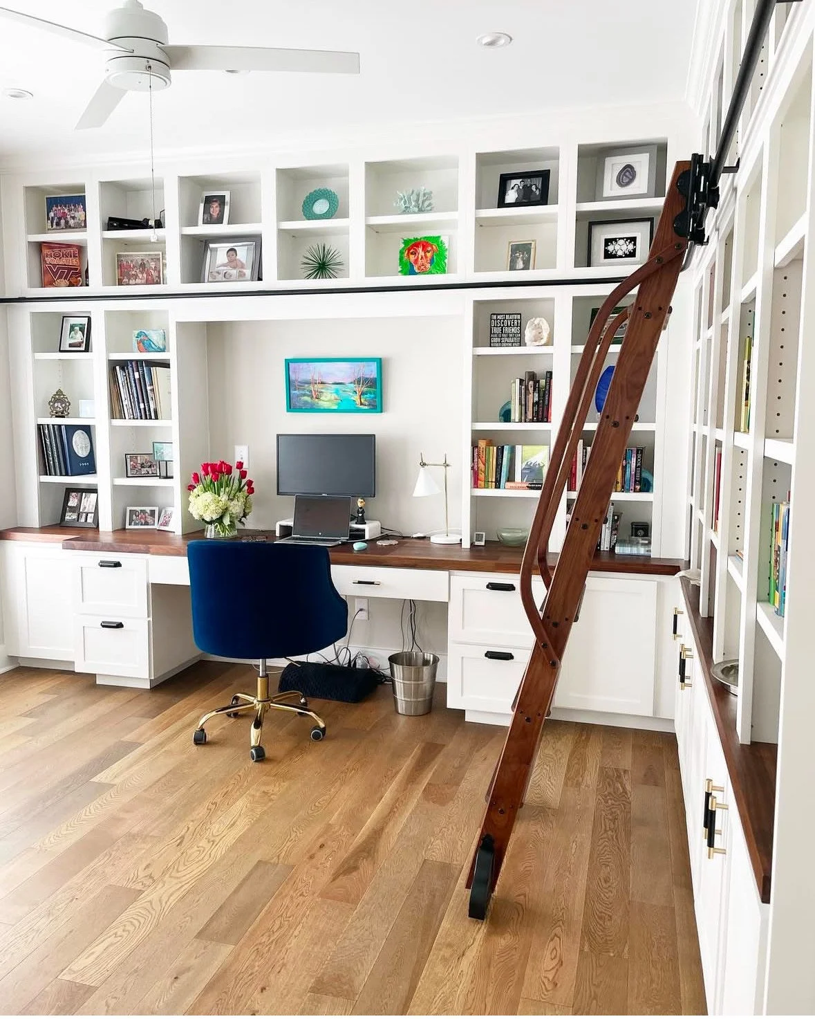 image_123650291 (13).JPG