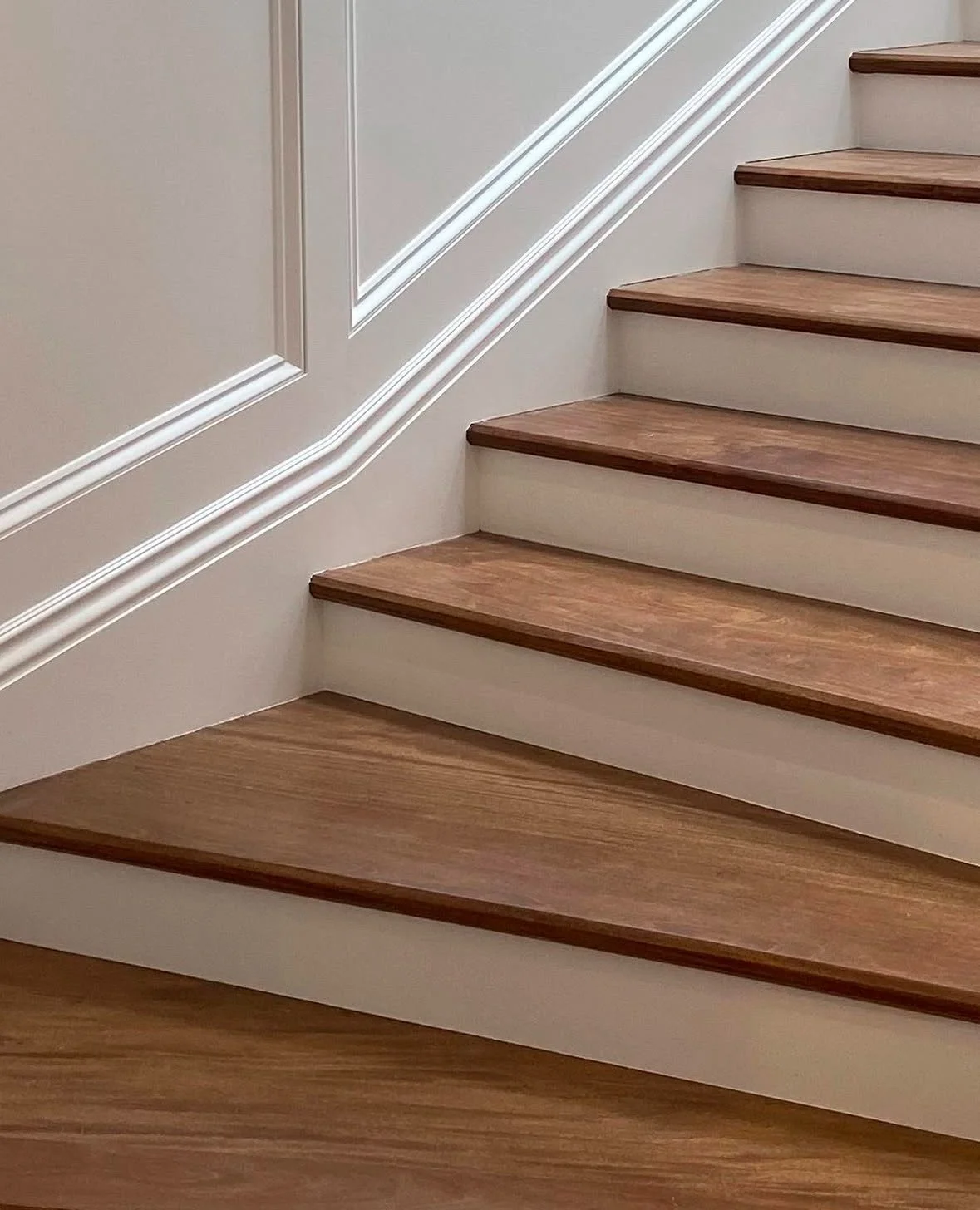 image_123650291 (18).JPG