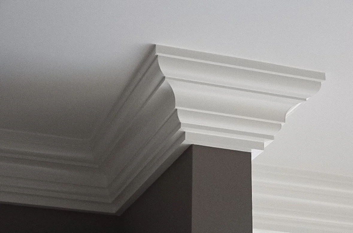 image_123650291 (17).JPG