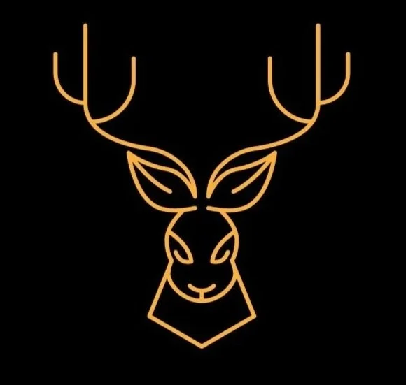 Jackalope Carpentry