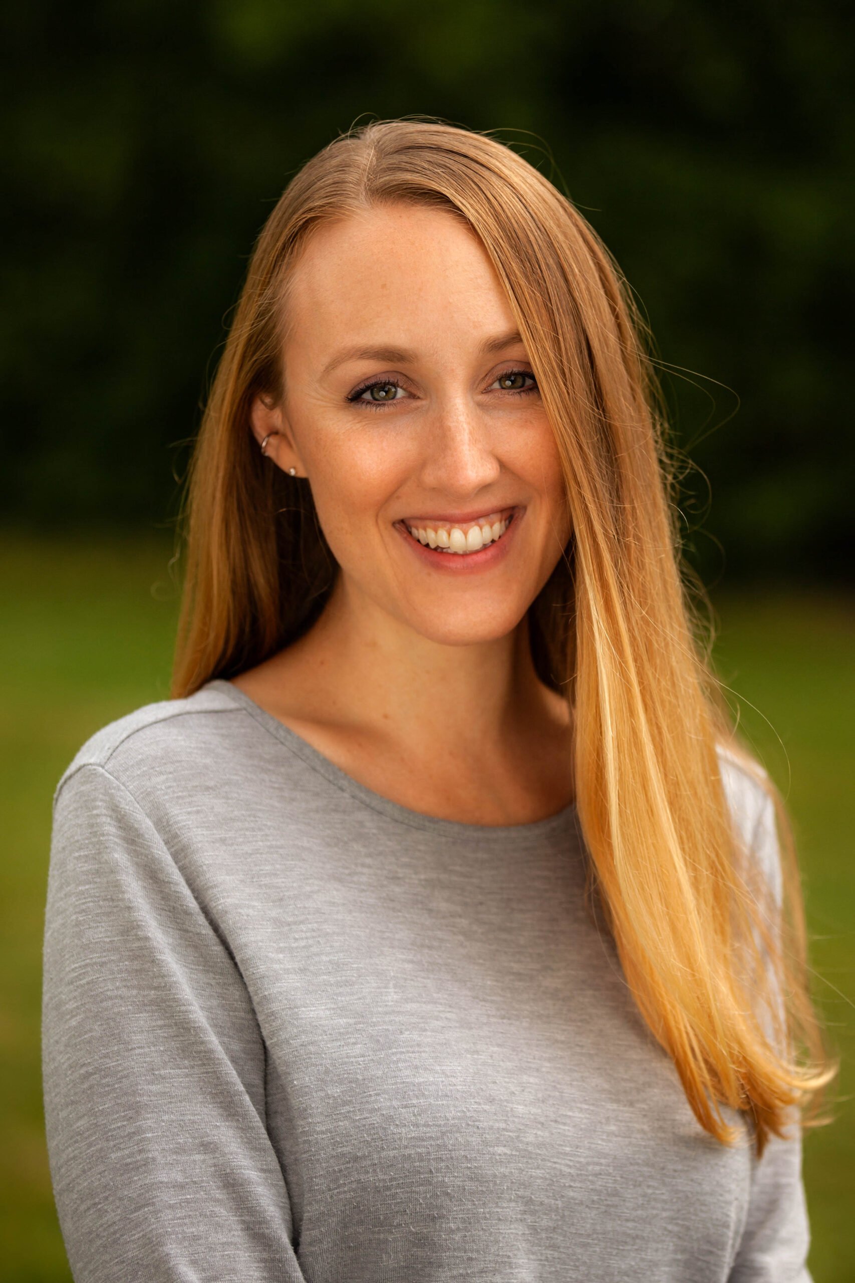 Isabel Bevier.jpg