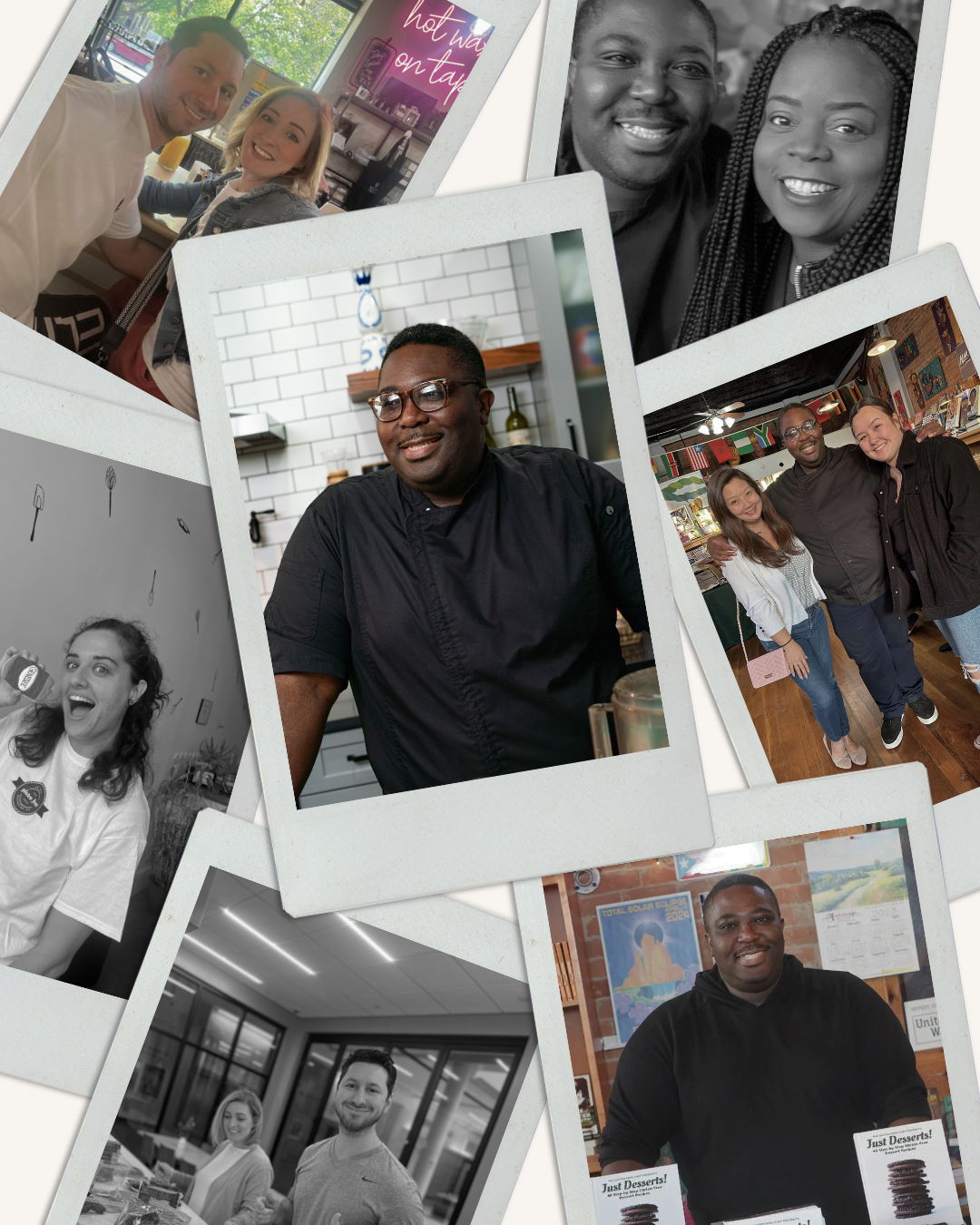 May 16- Gluten-Free Town Hall