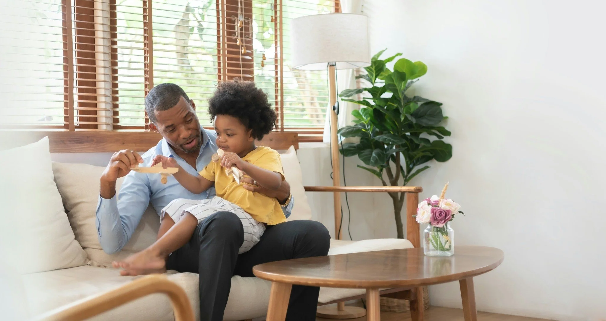 Tomorrow evening I&rsquo;ll be at the Irondequoit Public Library for Teaching Self-Regulation at Home.

We&rsquo;ll talk about the everyday moments that can be difficult for both children and adults: big emotions, transitions, frustration, sensory ov
