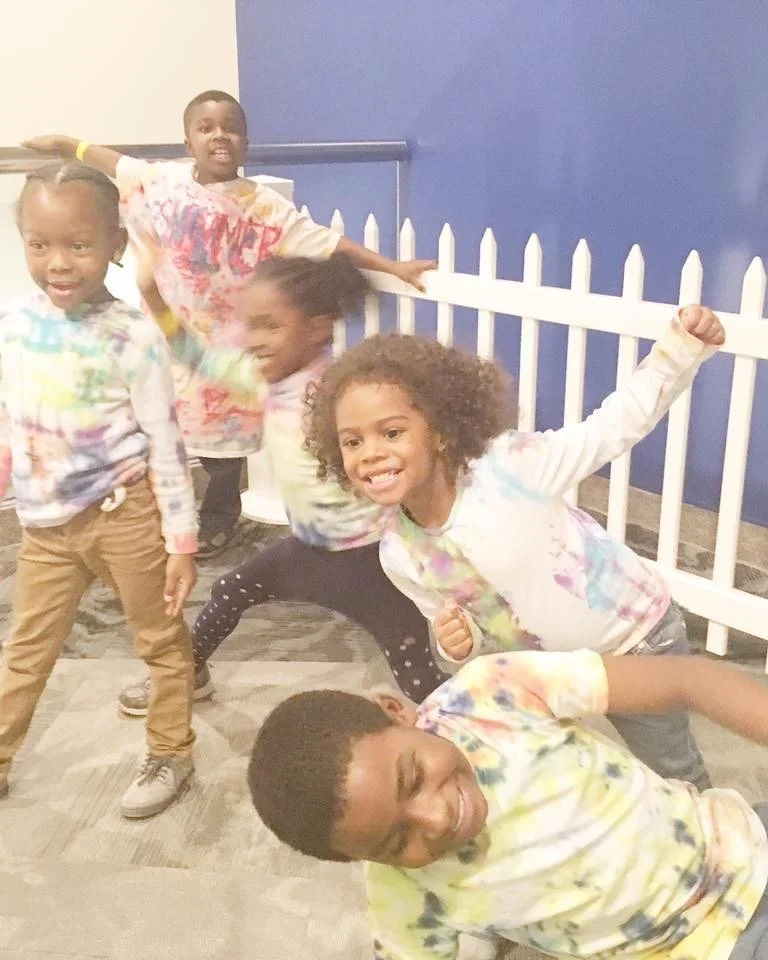 Connection before correction does not mean children never hear no, never experience a boundary, or never have to repair harm. It means I am much more likely to reach a child when I understand what is happening before I decide how to respond.

That mi
