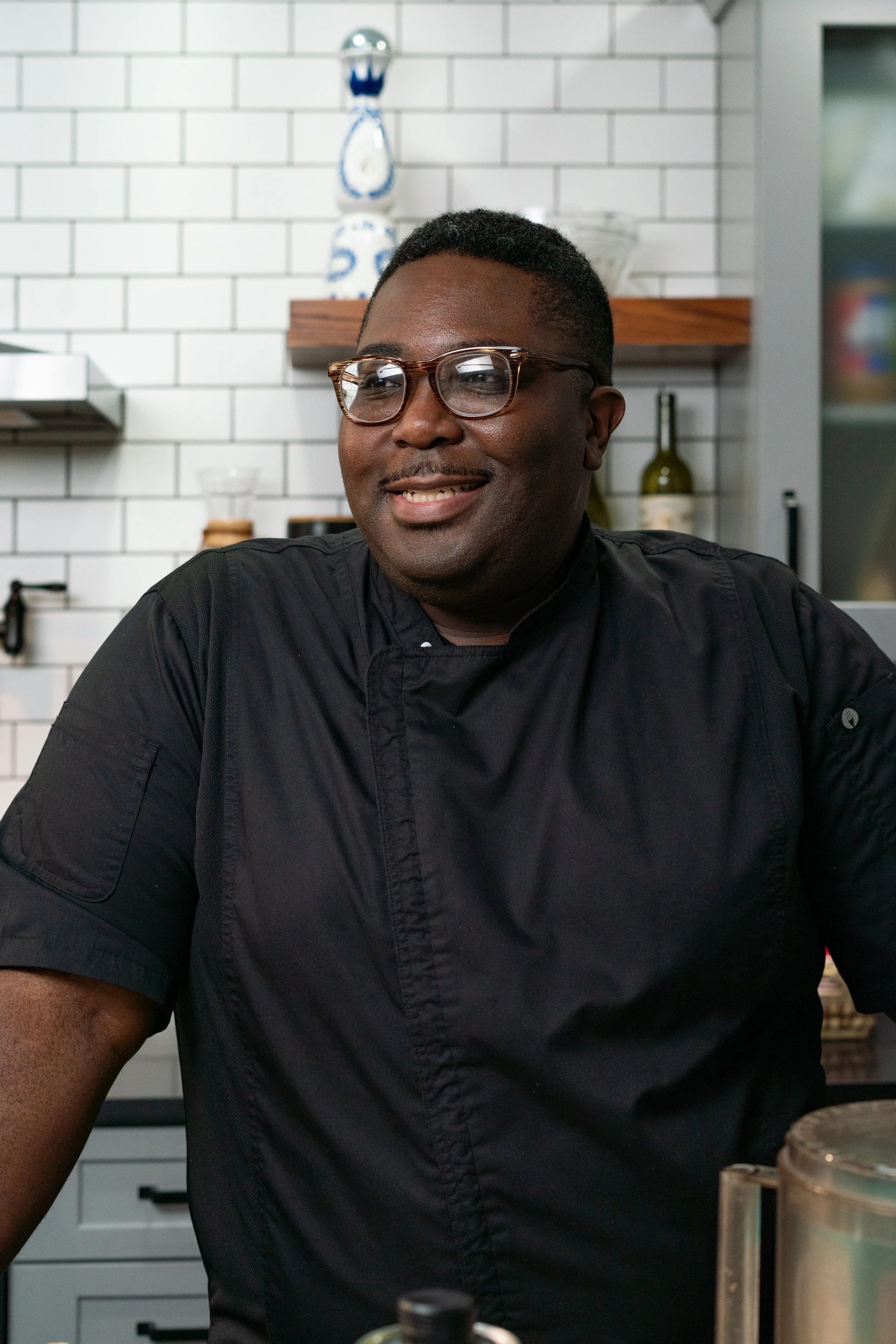 May 16- Gluten-Free Town Hall