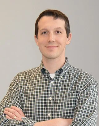 Trevor-Headshot-1.jpg