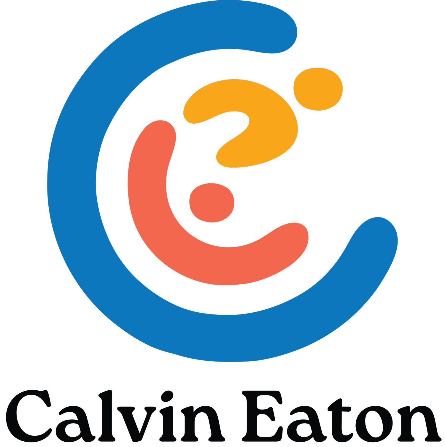Calvin Eaton
