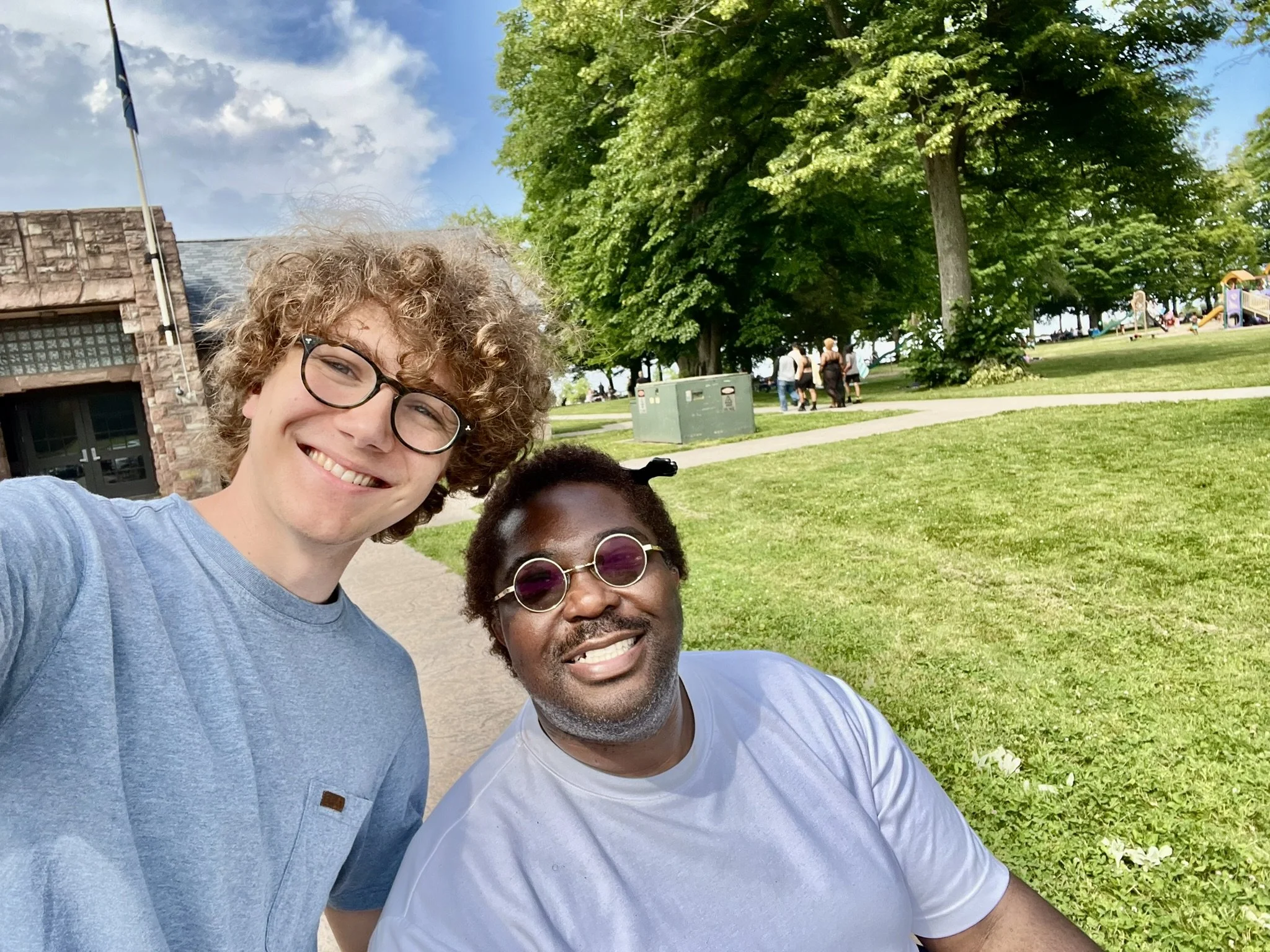 IMG_1081.JPEG
