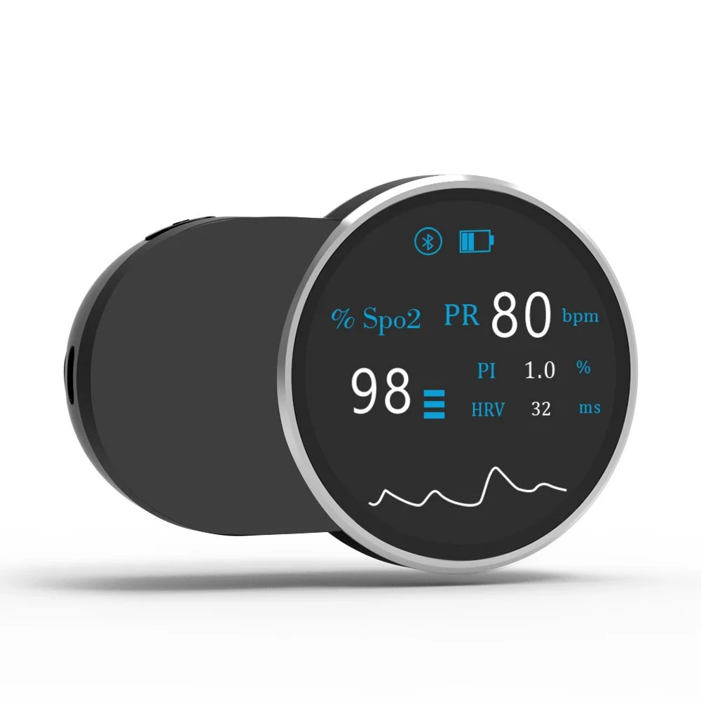 Oximetro Adultos 0.jpg