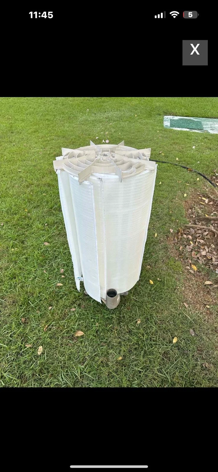 WhatsApp Image 2025-01-01 at 10.46.22 AM.jpeg