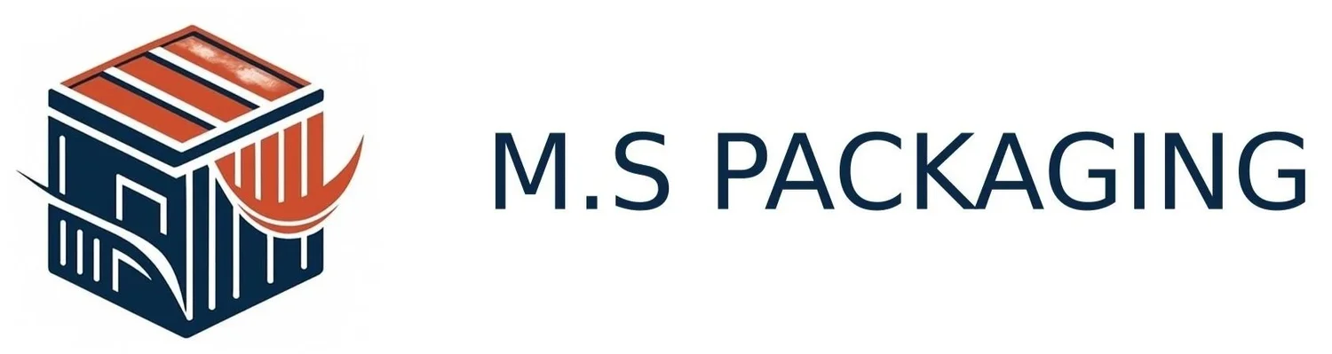 mspackaging