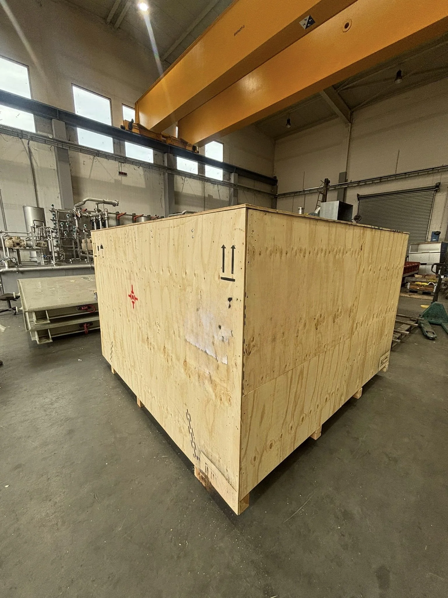 d1a4cade-8f31-49ce-b183-78563f3fbf50.jpg