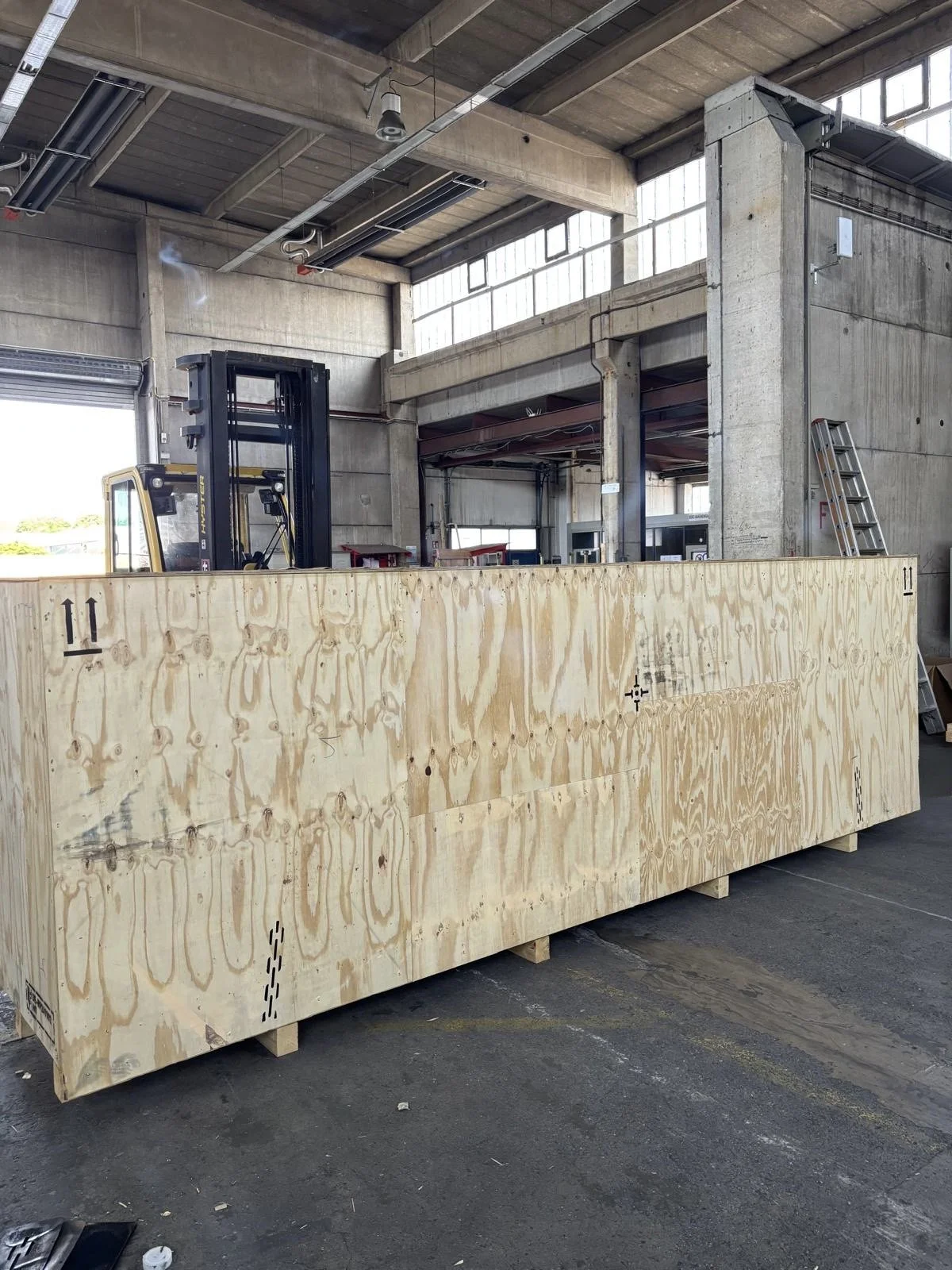455be766-f9fc-40b2-befe-431cdc23ea42.jpg