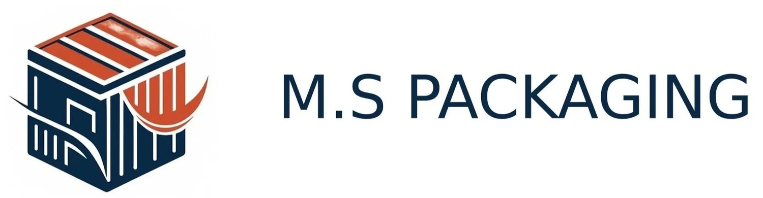 mspackaging