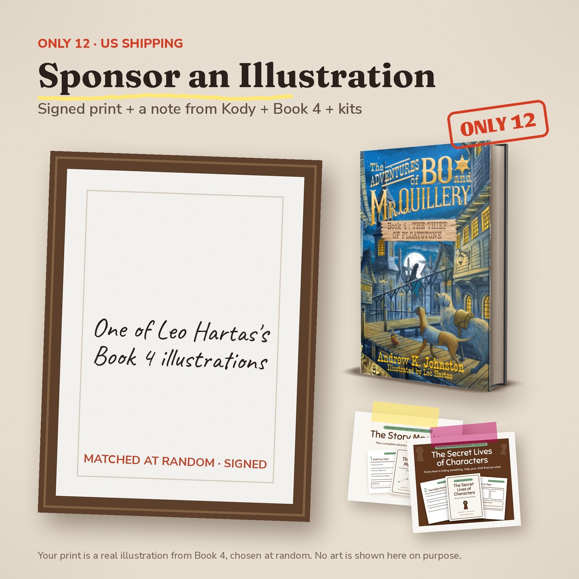 sponsor-an-illustration-signed-print-book-4.jpg