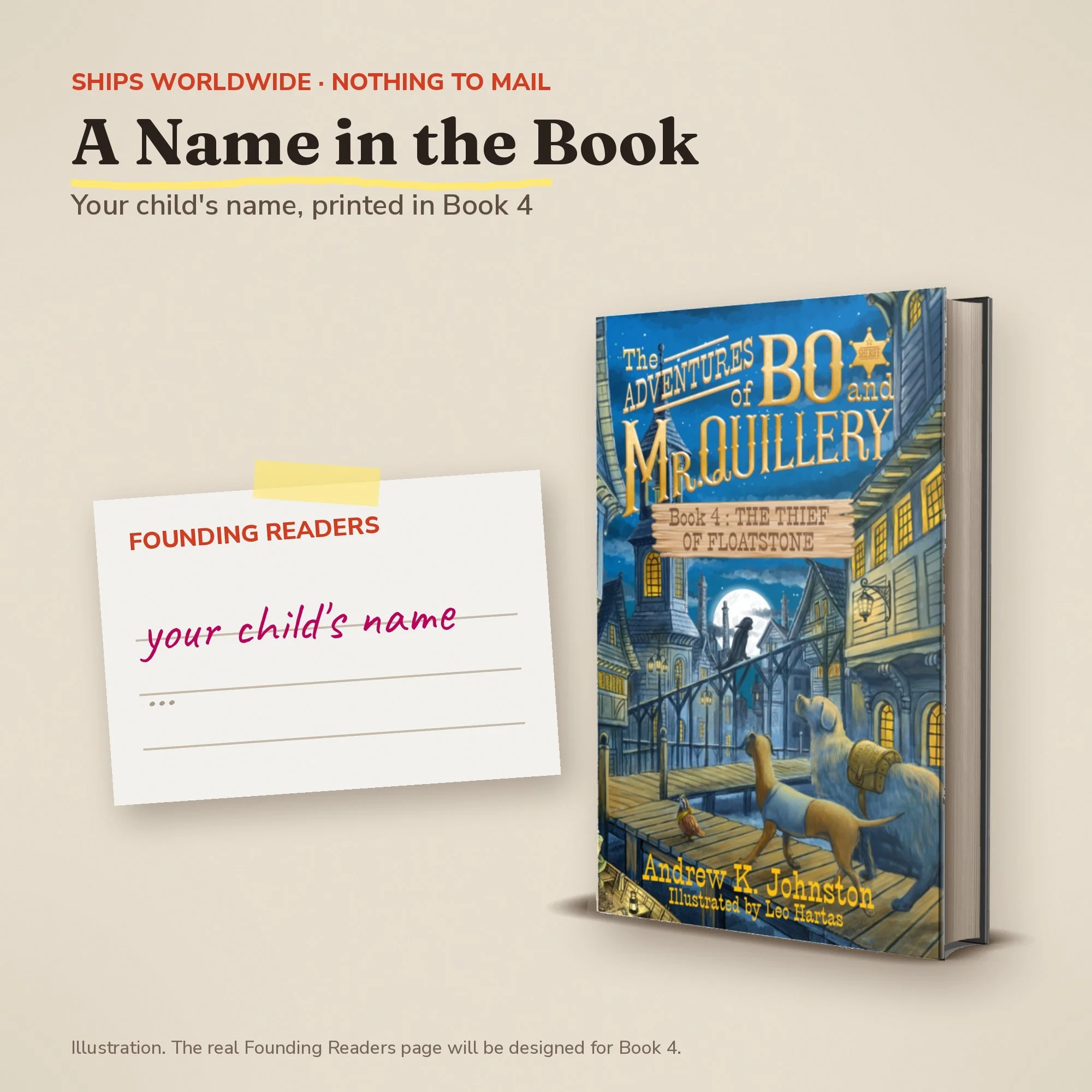 a-name-in-the-book-founding-readers-book-4_1.jpg