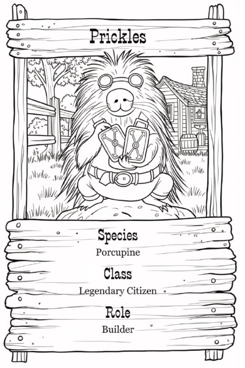 Coloring Book Books 1-3-6.png