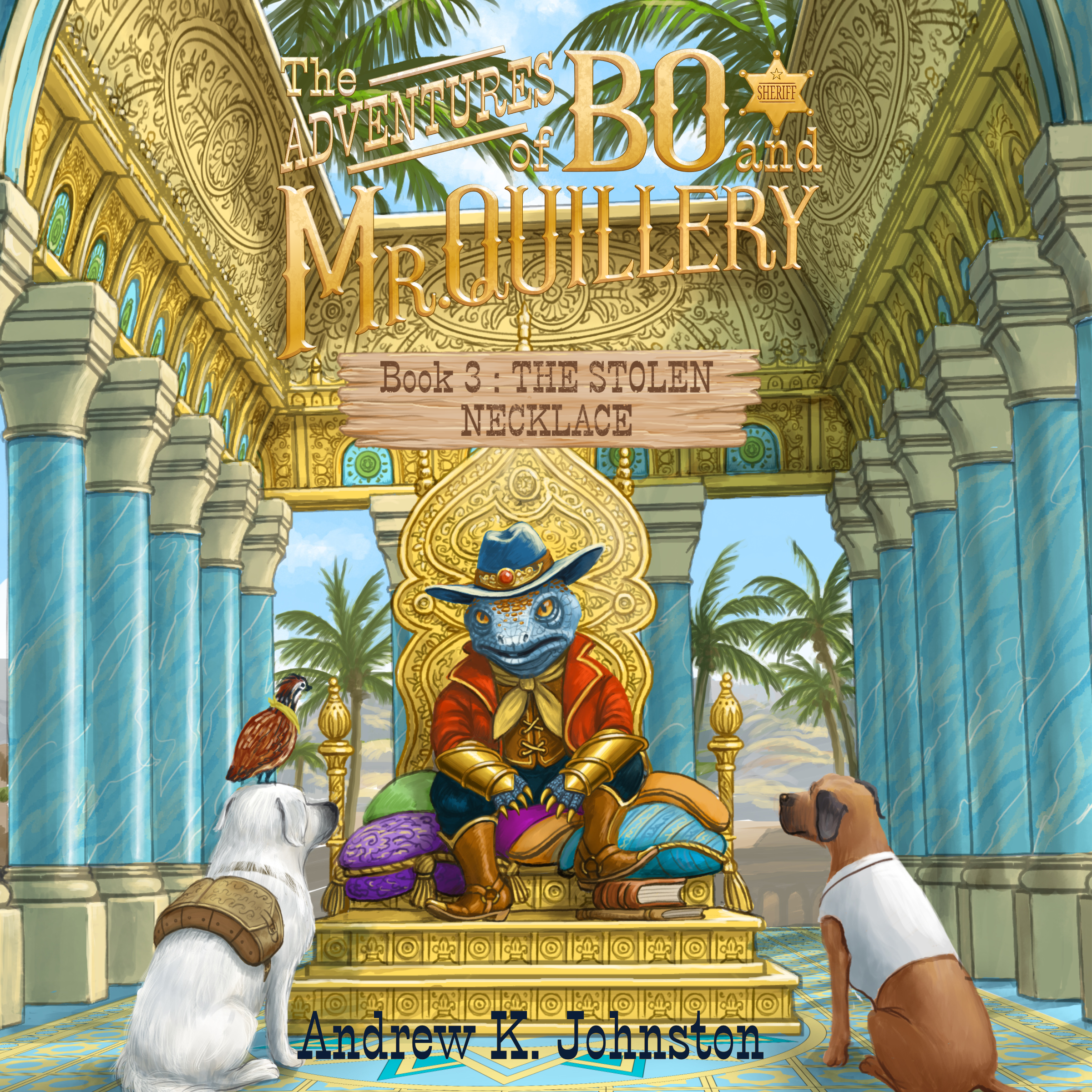 03 - Necklace Cover Audiobook.png