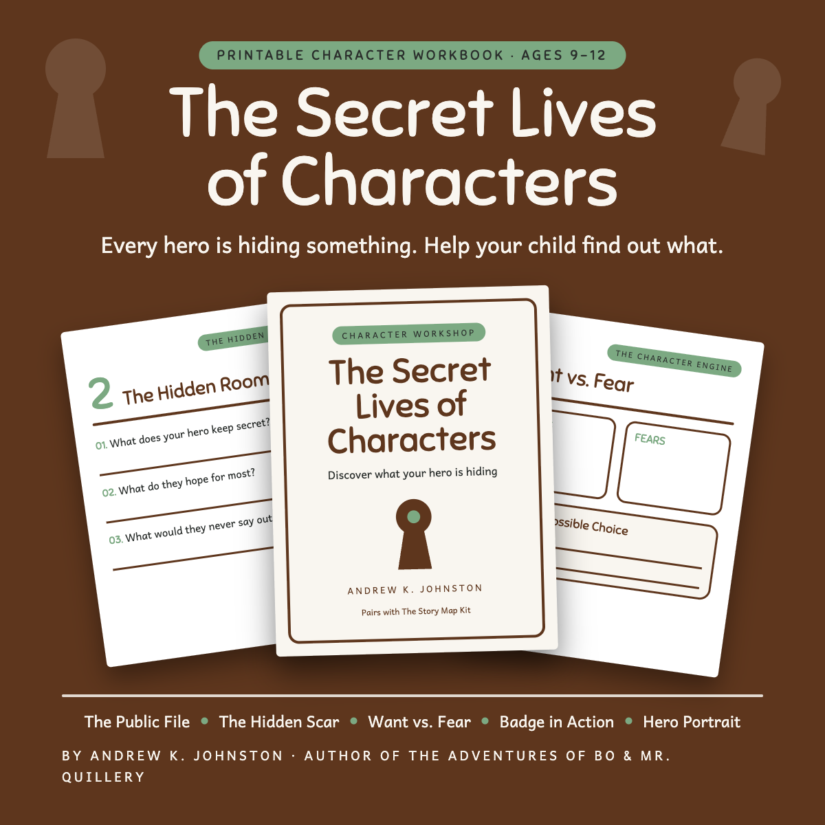 Secret Lives product image (1200×1200)@1x.png