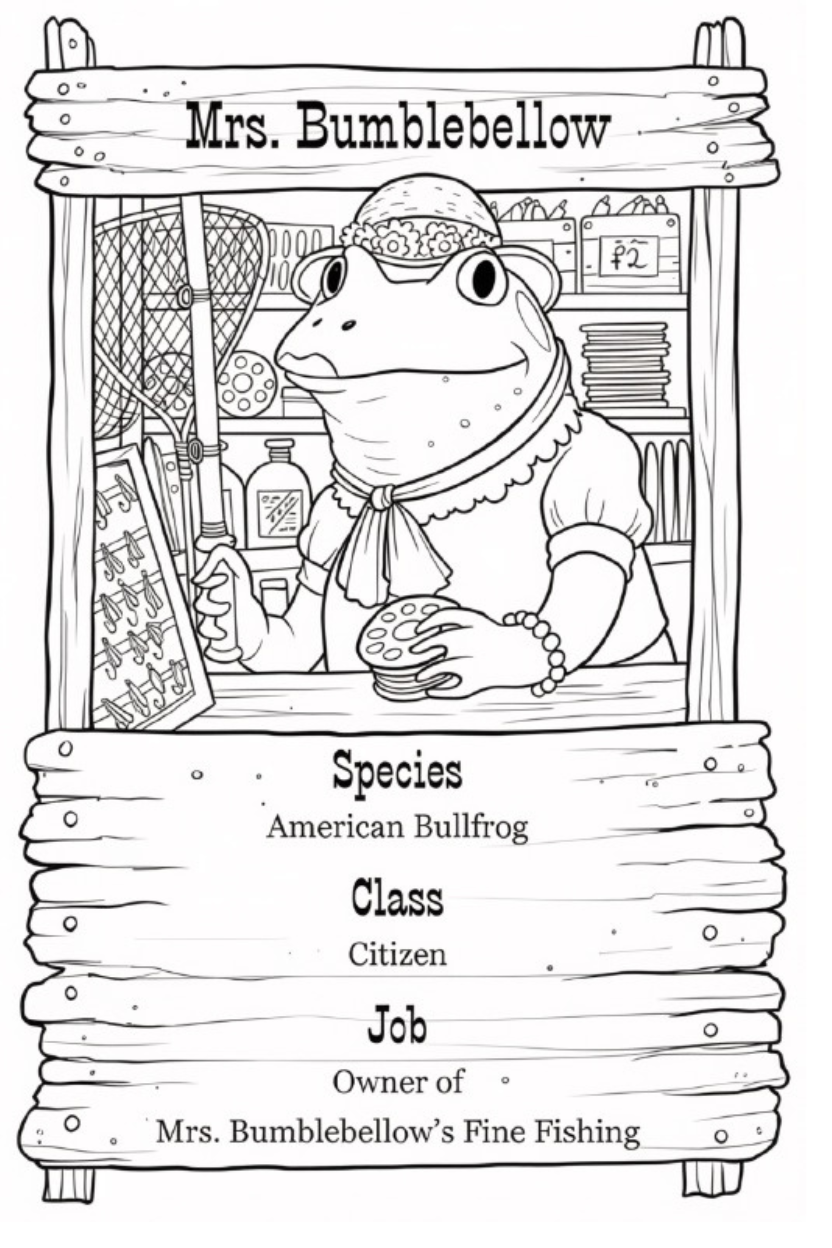 Coloring Book Books 1-3-5.png