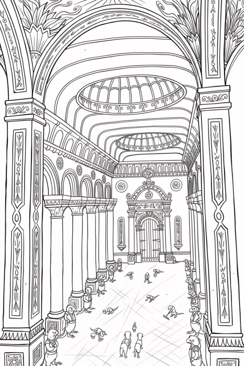 Coloring Book Books 1-3-4.png