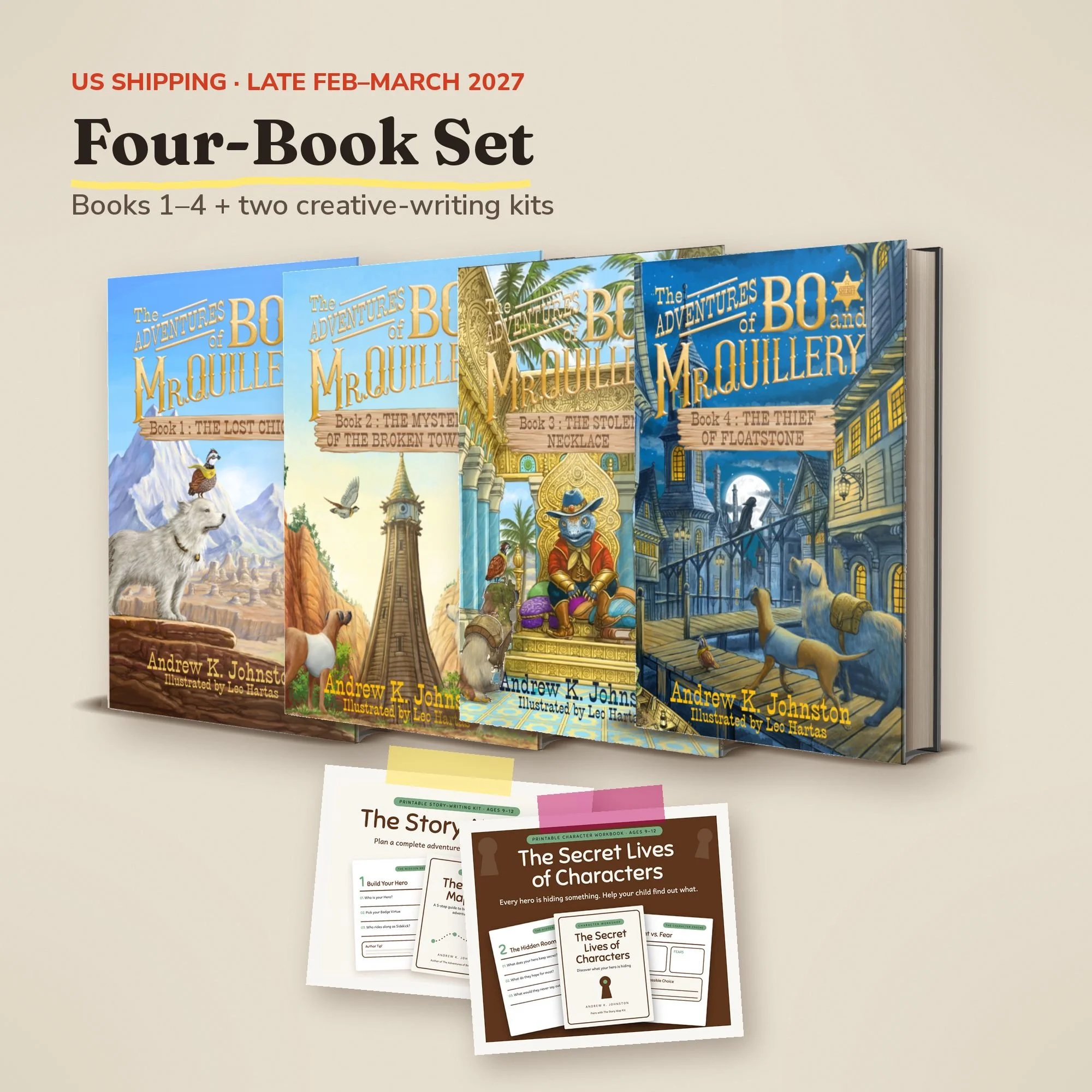 four-book-set-bo-and-mr-quillery-books-1-4.jpg