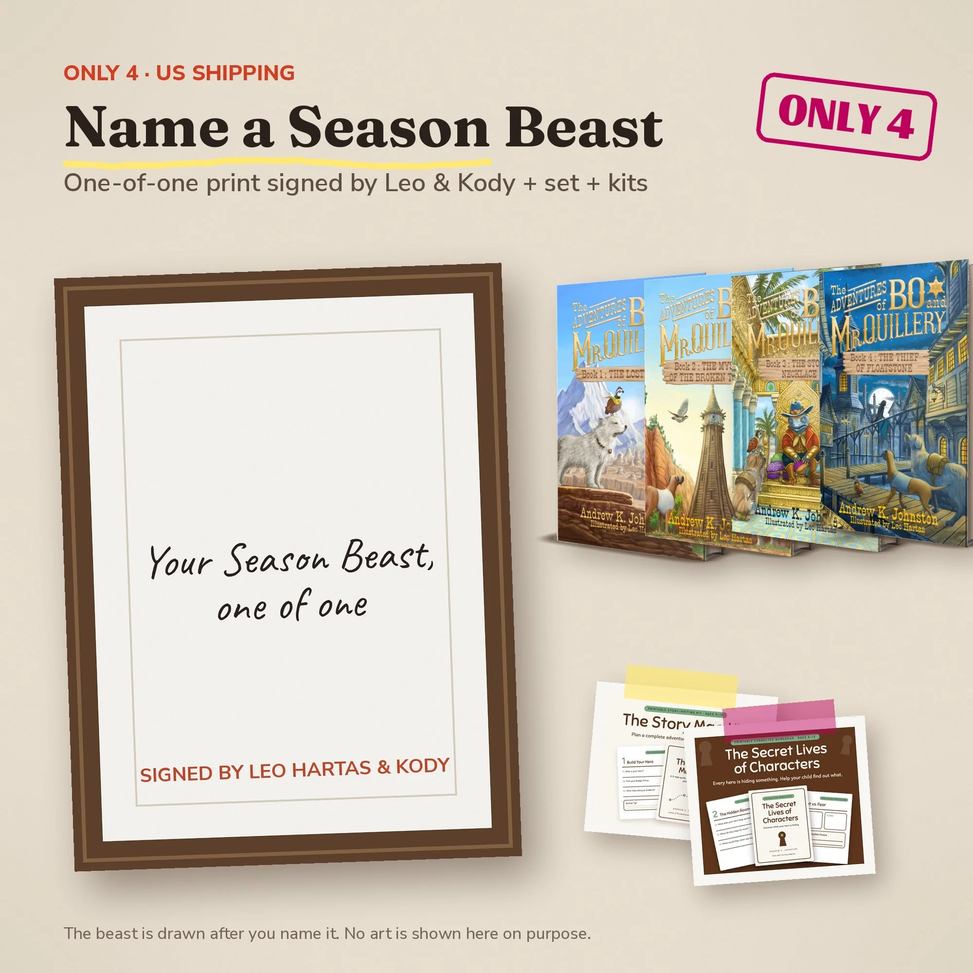 name-a-season-beast-one-of-one-print.jpg