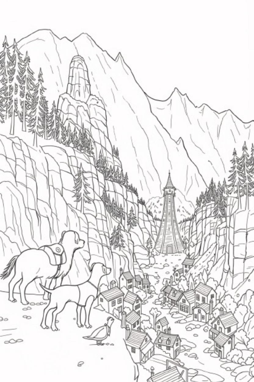 Coloring Book Books 1-3-3.png