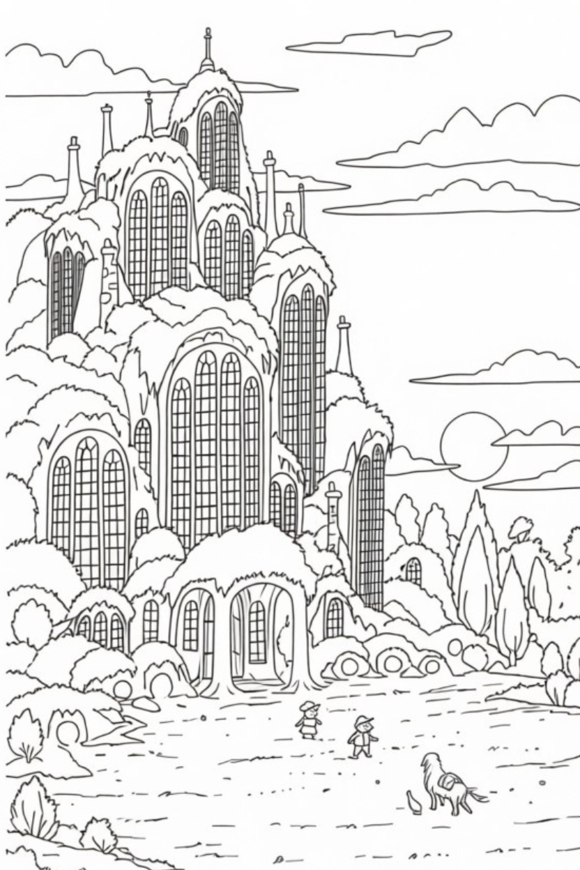 Coloring Book Books 1-3-2.png