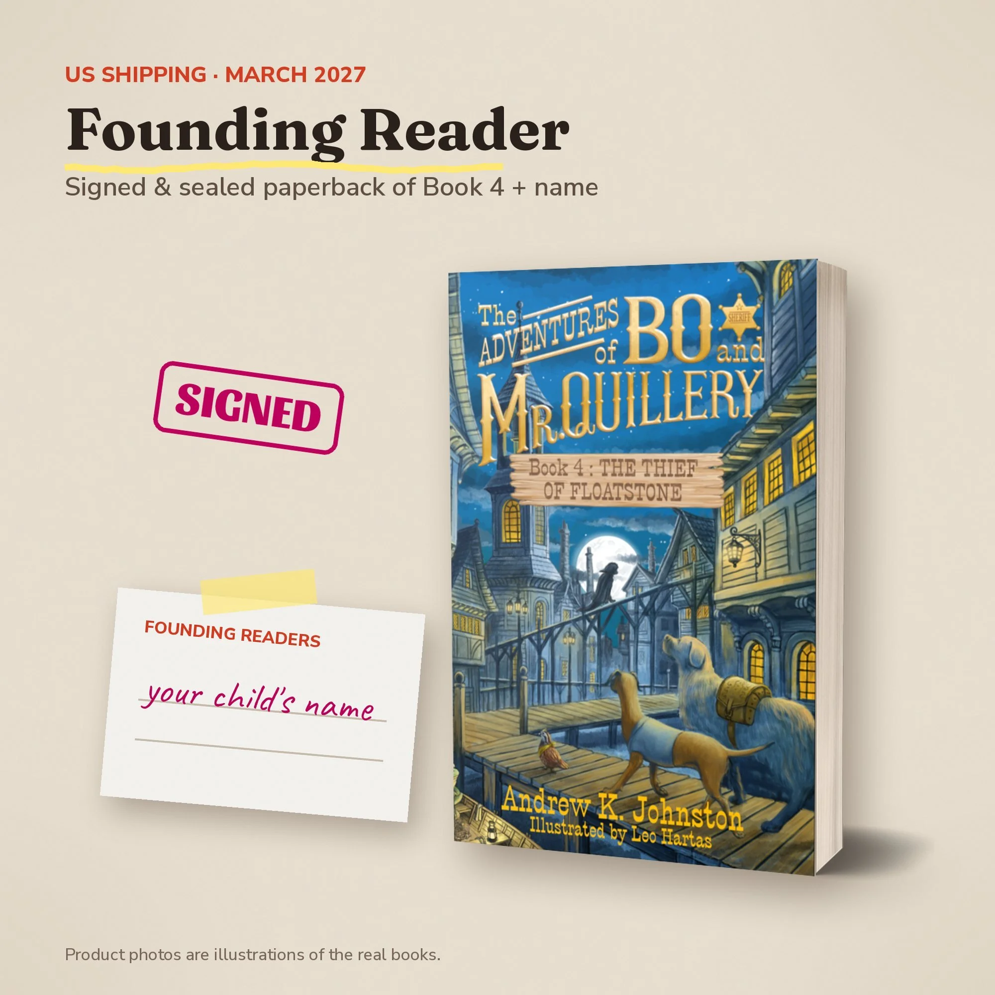 founding-reader-signed-paperback-book-4_1.jpg