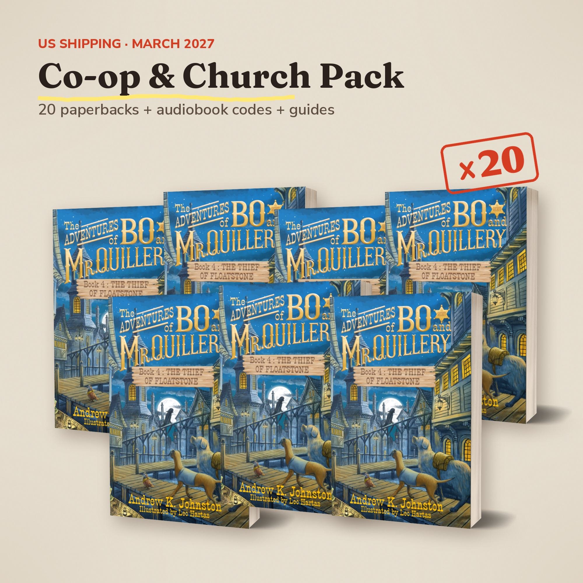 co-op-church-pack-20-paperbacks-book-4.jpg