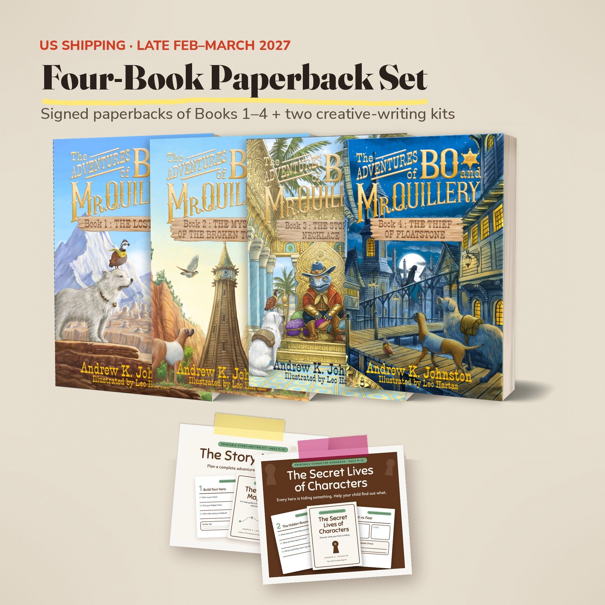 four-book-paperback-set-bo-and-mr-quillery-books-1-4.jpg