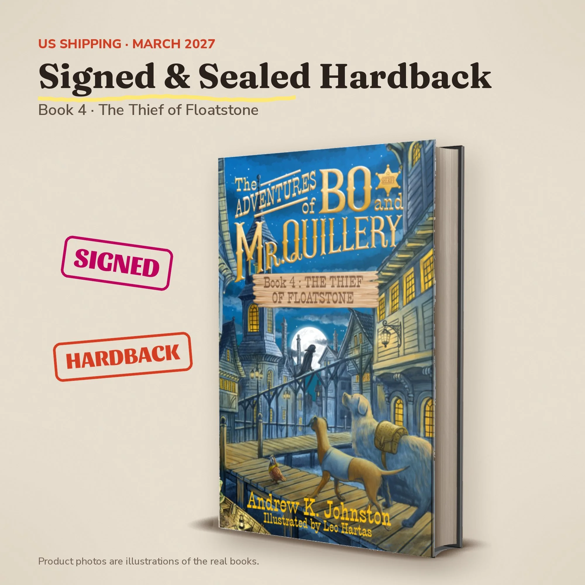 signed-hardback-book-4-thief-of-floatstone.jpg