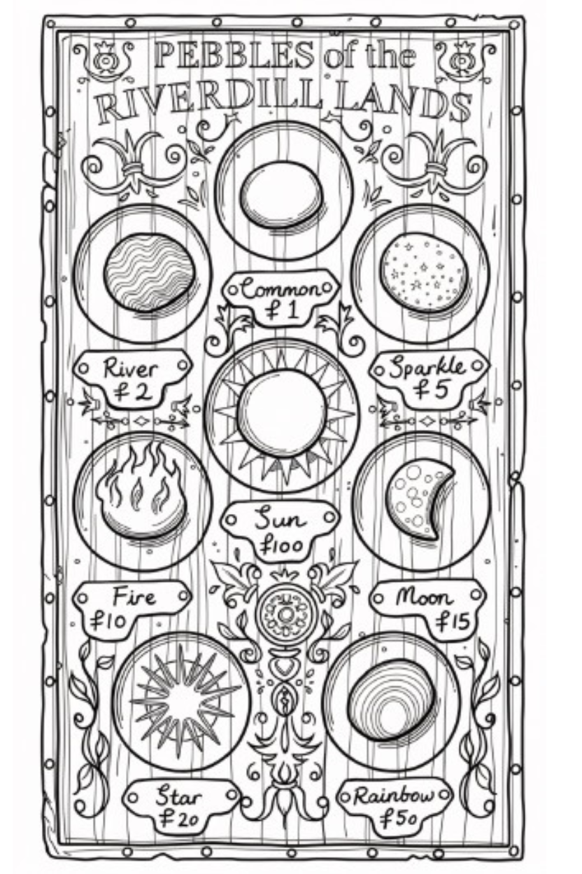 Coloring Book Books 1-3.png