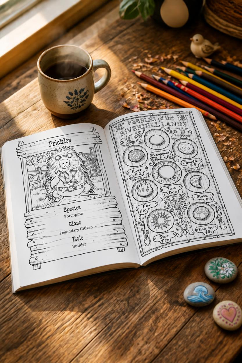Blank Coloring Book Scene.png